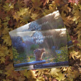 Garden calendar 2026